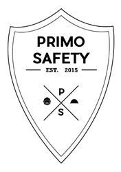 Primo Safety I/S i København (N) åbningstider