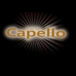 Capello i København (Nv) åbningstider