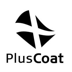 Pluscoat A/S, Ejby åbningstider