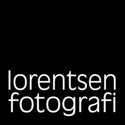 Lorentsen Fotografi/Jørgen Lorentsen i Aarhus (C) åbningstider