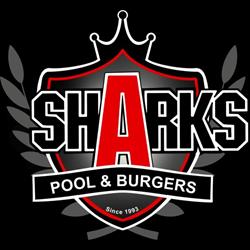 Sharks A/S i Aarhus (C) åbningstider
