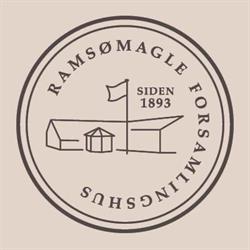 Ramsømagleforsamlingshus, Gadstrup åbningstider