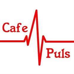 Café Puls, Vissenbjerg åbningstider