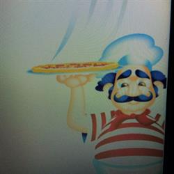 Pizzeria Da Marino, Nørresundby åbningstider