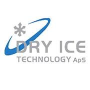 Dry Ice Technology ApS, Struer åbningstider