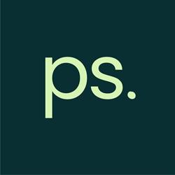 Ps Communication Denmark ApS, København åbningstider