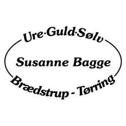 Ure-Guld-Sølv, Brædstrup åbningstider