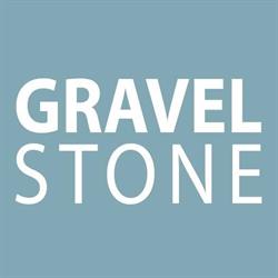 Gravelstone.DK i Aarhus (C) åbningstider