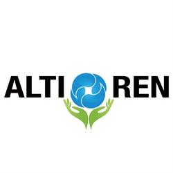 Altiren A/S, Glostrup åbningstider