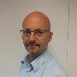 Universal Skadedyrs-Service ApS, Vejle åbningstider