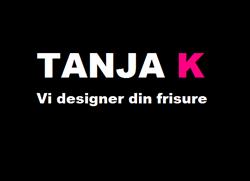 Tanja K i Randers (Sø) åbningstider