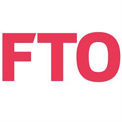 FTO i Odense (Nv) åbningstider