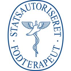 Klinik for fodterapi v/ J Lyngberg, Suldrup åbningstider