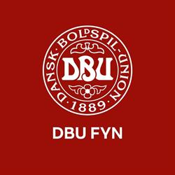 Dbu Fyn i Odense (V) åbningstider