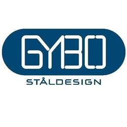 Gybo Rustfrit Ståldesign A/S, Horsens åbningstider