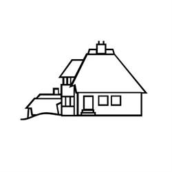 Knud Rasmussens Hus, Hundested åbningstider