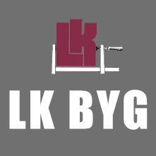 Lk Byg Herning ApS, åbningstider