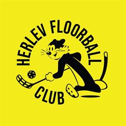 Herlev Floorball Club, åbningstider