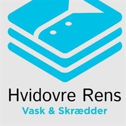 Hvidovre Rens, åbningstider