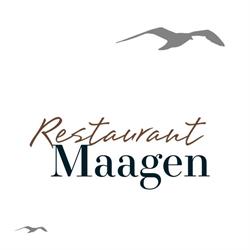 Restaurant Maagen, Assens åbningstider