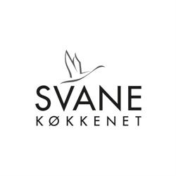Svane Køkkenet, Kolding åbningstider