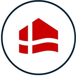 Feriepartner Jammerbugten, Blokhus åbningstider
