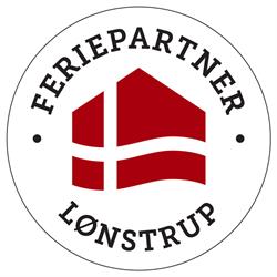 Feriepartner Lønstrup, Hjørring åbningstider