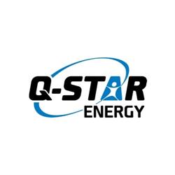 Q-Star, Esbjerg åbningstider