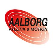 Aalborg Atletik & Motion, åbningstider