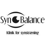 Syn og Balance, Nykøbing F åbningstider