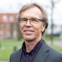 Psykolog Jan Børlum, Skanderborg åbningstider