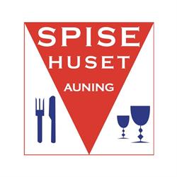 Spisehuset Ali Baba, Auning åbningstider