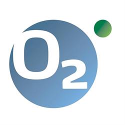 Oehlenschlæger I/S i Esbjerg (V) åbningstider