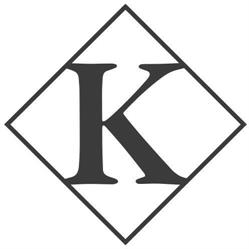 Kastberg A/S, Aars åbningstider
