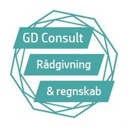 Gd Consult, Kalundborg åbningstider