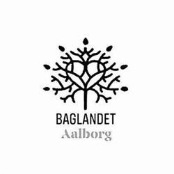 Baglandet I Aalborg, åbningstider