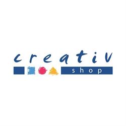 Creativ Shop, Holstebro åbningstider