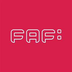 Film- og Tv-Arbejderforeningen, København åbningstider
