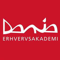 Erhvervsakademi Dania i Randers (Sø) åbningstider
