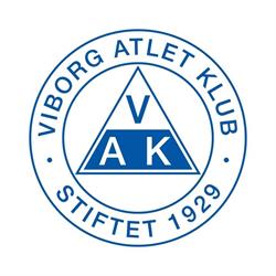 Viborg Atlet Klub, åbningstider