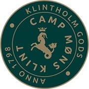 Camping Møns Klint, Borre åbningstider
