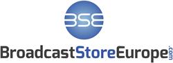BroadcastStoreEurope.com, Skovlunde åbningstider