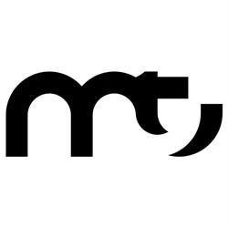Melsen Tech A/S i Aalborg (Sv) åbningstider