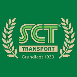 SCT Transport A/S, Allerød åbningstider