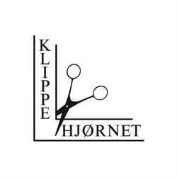 Klippehjørnet i Odense (Sv) åbningstider