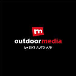 Outdoor Media A/S, Stenløse åbningstider