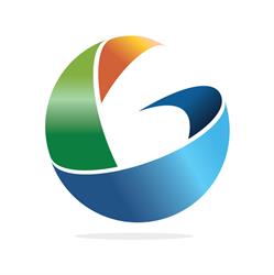 Global Solutions 365 ApS, Albertslund åbningstider