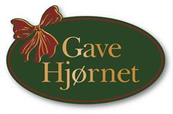 Gavehjørnet, Hirtshals åbningstider