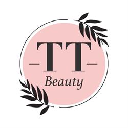 TTBeauty, Solrød Strand åbningstider