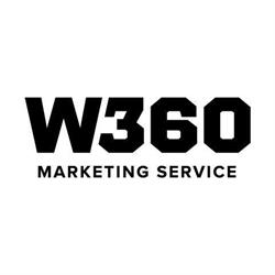 W360 ApS, Herlev åbningstider